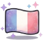 French