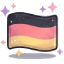 German