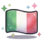 Italian