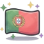 Portuguese