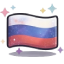 Russian