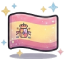 Spanish