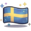 Swedish