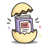 Hatch the ebook