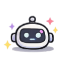 AI & Technology