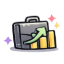 Career Growth