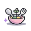 Cooking & Nutrition