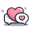 Dating & Love