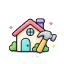 Home & DIY