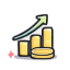 Investing