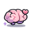Mental Health