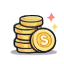 Money & Finance