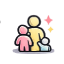 Parenting