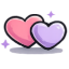 Relationships